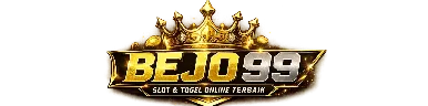BEJO99 Logo